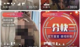 女子向记者爆料视频大全