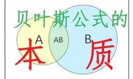 无人直播爆料怎么做视频,如何轻松制作吸睛视频