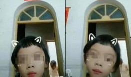 网红抖音吃瓜视频下载,揭秘娱乐圈幕后故事