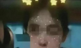 瑞安吃瓜最新事件爆料视频