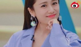 刘芸最新爆料视频大全,揭秘娱乐圈幕后真相